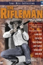 Watch The Rifleman 9movies